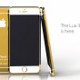 iPhone 6 покажуть 9 вересня - ЗМІ