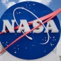 В NASA нашли замену российским ракетам Союз