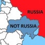 Канадцы создали карту-шпаргалку  для российских солдат