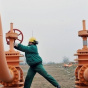 У США заявили, що допоможуть Європі з газом