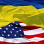 Стало известно, какие товары Украина поставит США без пошлин