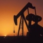 В Украине открыли крупное газовое месторождение