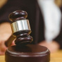 Суддю з Києва судитимуть за незаконне збагачення