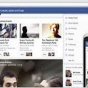 Facebook запустит новостное приложение