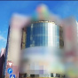 В Киеве наложен арест на часть ТРЦ стоимостью 1,2 млрд грн
