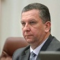 Глава Минсоцполитики признал, что прожить даже на среднюю пенсию в Украине невозможно