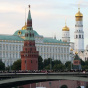 Росія пропонує США та Ірану "майданчик для мирного діалогу"