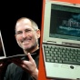 IT-продукты, ставшие популярными благодаря Apple