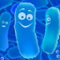 Ученые обнаружили один из механизмов влияния кишечных бактерий на настроение