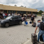 ЄС без українських чоловіків: які є пропозиції