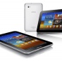 Samsung выпустит обновленный планшет Galaxy Tab 7.0 Plus