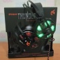 На кончике звука: Обзор игровой гарнитуры EpicGear ThunderouZ