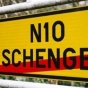 Совет ЕС рекомендовал продлить погранконтроль внутри Шенгена