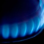 Кабмин определится с ценами на газ для населения после того, как договорится с РФ