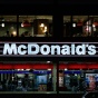 Канадец обнаружил дохлую мышь в кофе из McDonald’s