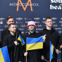 Приложение "Дія" покажет Евровидение 2022 (видео)
