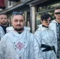 Go_A вошли в ТОП-10 финалистов Евровидения-2021