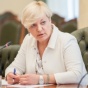 Нацбанк визнав, що траншів МВФ цього року буде на один менше