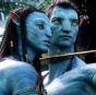 Cъемки "Аватара 2" начнутся осенью 2017 года