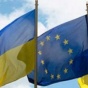 ЕС призвал продолжить переговоры оппозици и власти в Украине