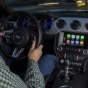 Ford оснастит свои авто функциями Apple CarPlay и Android Auto