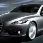 Alfa Romeo Giulia обзаведется "заряженной" модификацией