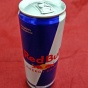 Из китайских магазинов изъяли Red Bull