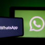 WhatsApp припинить роботу на 49 гаджетах