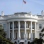 США: Украина станет ближе к ЕС через 25 лет