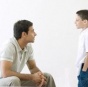 «Отчего?» и «Почему?» - общение родителей с детьми