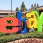 eBay откроет интернет-магазин брендовых товаров