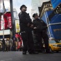 США раскрыли детали громкого шпионского скандала