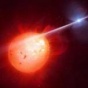 ТОП-10 удивительных аномальных космических объектов (ФОТО)