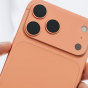 Камера iPhone 18 Pro зазнає значних змін: розкрито головну причину