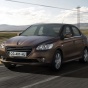 В Украине Peugeot 301 оказался дешевле корейцев