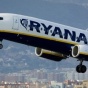 Аэропорт "Львов" заключил контракт с Ryanair