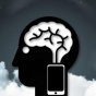 Интересный факт дня: Смартфоны деформируют мозг