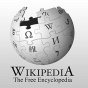 Авторам "Википедии" разрешили создавать статьи в черновиках