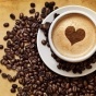 Передозировка кофе: 6 симптомов