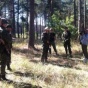  Военные учения под Киевом: когда настанет час Ч, готовиться будет поздно. ФОТО