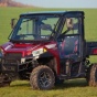 Polaris купил производителя аксессуаров Kolpin