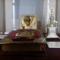 В Киеве открылась выставка к 250-летию со дня освящения Андреевской церкви