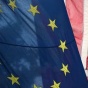 Почти 1,5 млн британцев выступают за повторный референдум