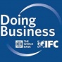 Войти в сотню рейтинга Doing Business Украине помогут зарубежные эксперты