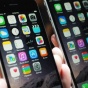 Як соцмережі зустріли новинки Apple: геть "айфони", тепер можна дзвонити з годинника