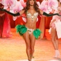 Самое дорогое шоу Нью-Йорка в 2012 году: Victoria’s Secret Fashion Show (ФОТО)