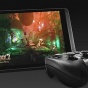 Создан для игр: Nvidia выпустила планшет Shield