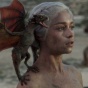 Создатели сериала "Игра престолов" назвали количество оставшихся эпизодов до финала