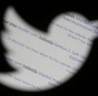 Twitter дозволив обійти 140-символьне обмеження в коментарях