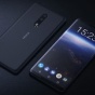 В Сети появились фото новой Nokia 9